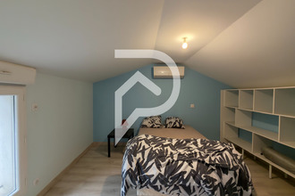 achat maison bergerac 24100