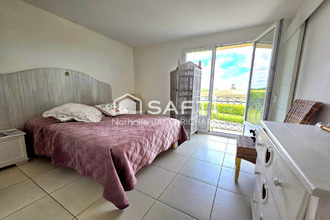 achat maison bergerac 24100