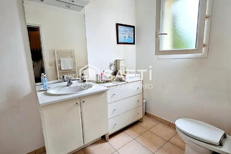 achat maison bergerac 24100