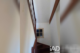 achat maison bergerac 24100