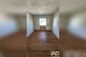 achat maison bergerac 24100