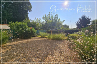 achat maison bergerac 24100