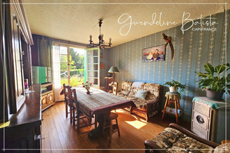 achat maison bergerac 24100