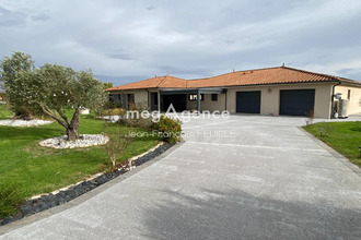 achat maison bergerac 24100