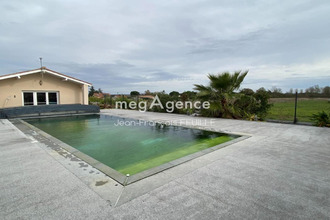 achat maison bergerac 24100