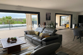 achat maison bergerac 24100