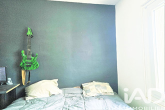 achat maison bergerac 24100