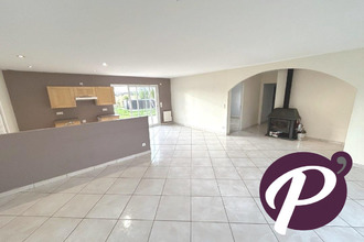 achat maison bergerac 24100