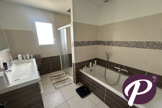 achat maison bergerac 24100