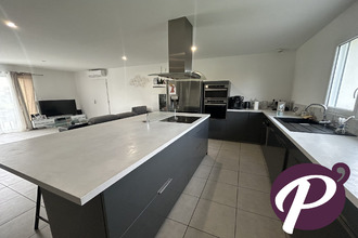 achat maison bergerac 24100