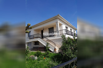 achat maison bergerac 24100