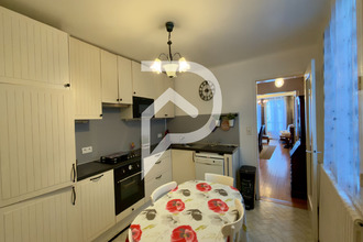 achat maison bergerac 24100