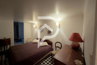 achat maison bergerac 24100