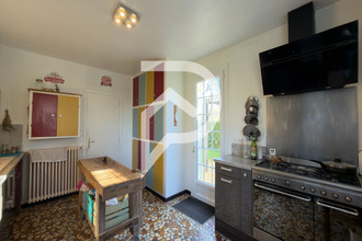 achat maison bergerac 24100