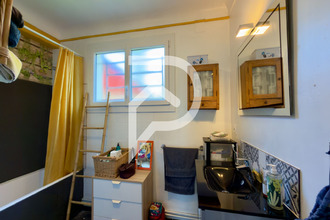 achat maison bergerac 24100