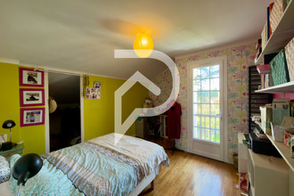 achat maison bergerac 24100