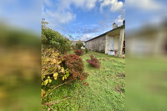 achat maison bergerac 24100