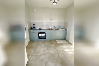 achat maison bergerac 24100