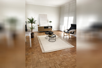 achat maison bergerac 24100