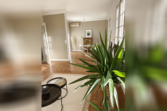 achat maison bergerac 24100