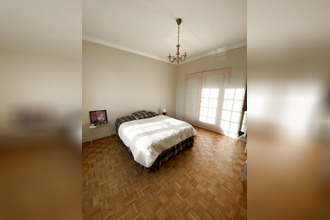 achat maison bergerac 24100