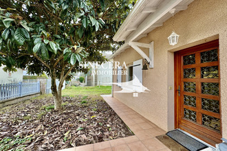 achat maison bergerac 24100