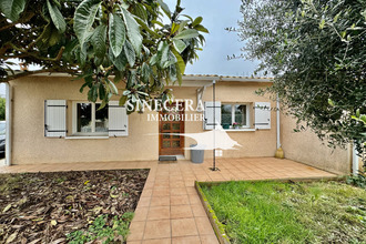 achat maison bergerac 24100