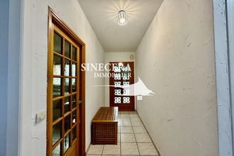 achat maison bergerac 24100