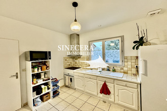 achat maison bergerac 24100