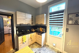 achat maison bergerac 24100