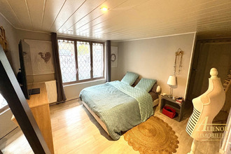 achat maison bergerac 24100