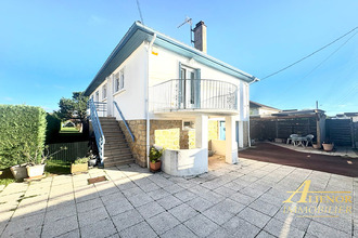 achat maison bergerac 24100