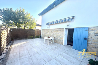 achat maison bergerac 24100