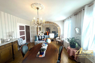 achat maison bergerac 24100