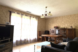 achat maison bergerac 24100