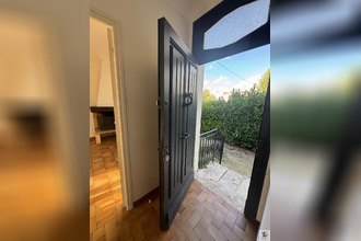 achat maison bergerac 24100