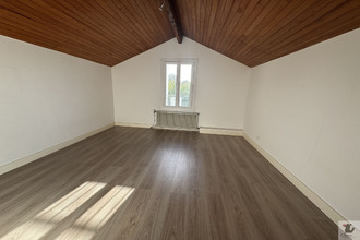 achat maison bergerac 24100