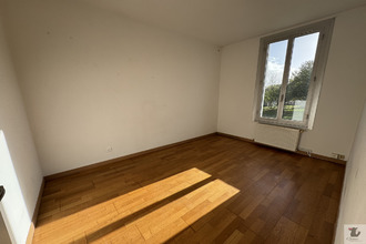 achat maison bergerac 24100