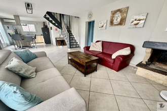 achat maison bergerac 24100