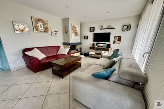 achat maison bergerac 24100