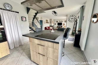 achat maison bergerac 24100