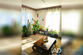 achat maison bergerac 24100