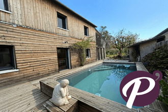 achat maison bergerac 24100