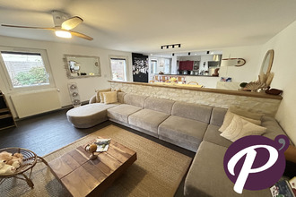 achat maison bergerac 24100