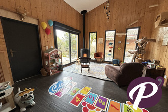 achat maison bergerac 24100