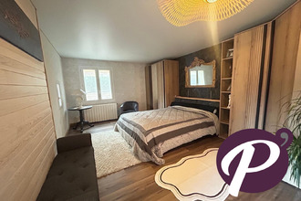 achat maison bergerac 24100