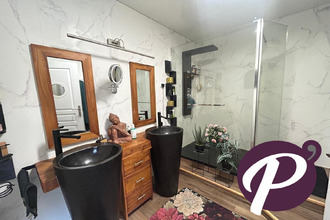 achat maison bergerac 24100