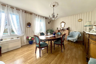 achat maison bergerac 24100