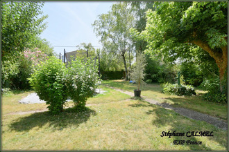 achat maison bergerac 24100