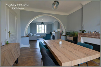 achat maison bergerac 24100